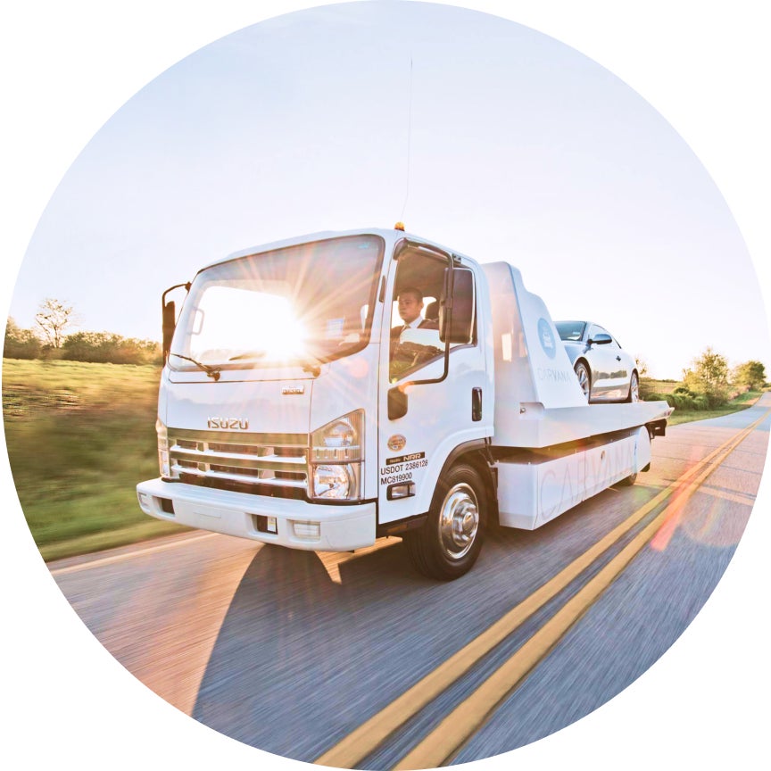 Buying A Car Online From Carvana How It Works Carvana buying-a-car-online-from-carvana-how-it-works-carvana