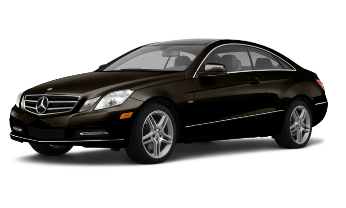 12 Mercedes Benz E Class Packages Options Carvana Com 12 Mercedes Benz E Class Packages Options Carvana Com