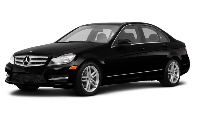 13 Mercedes Benz C Class Packages Options Carvana Com 13 Mercedes Benz C Class Packages Options Carvana Com
