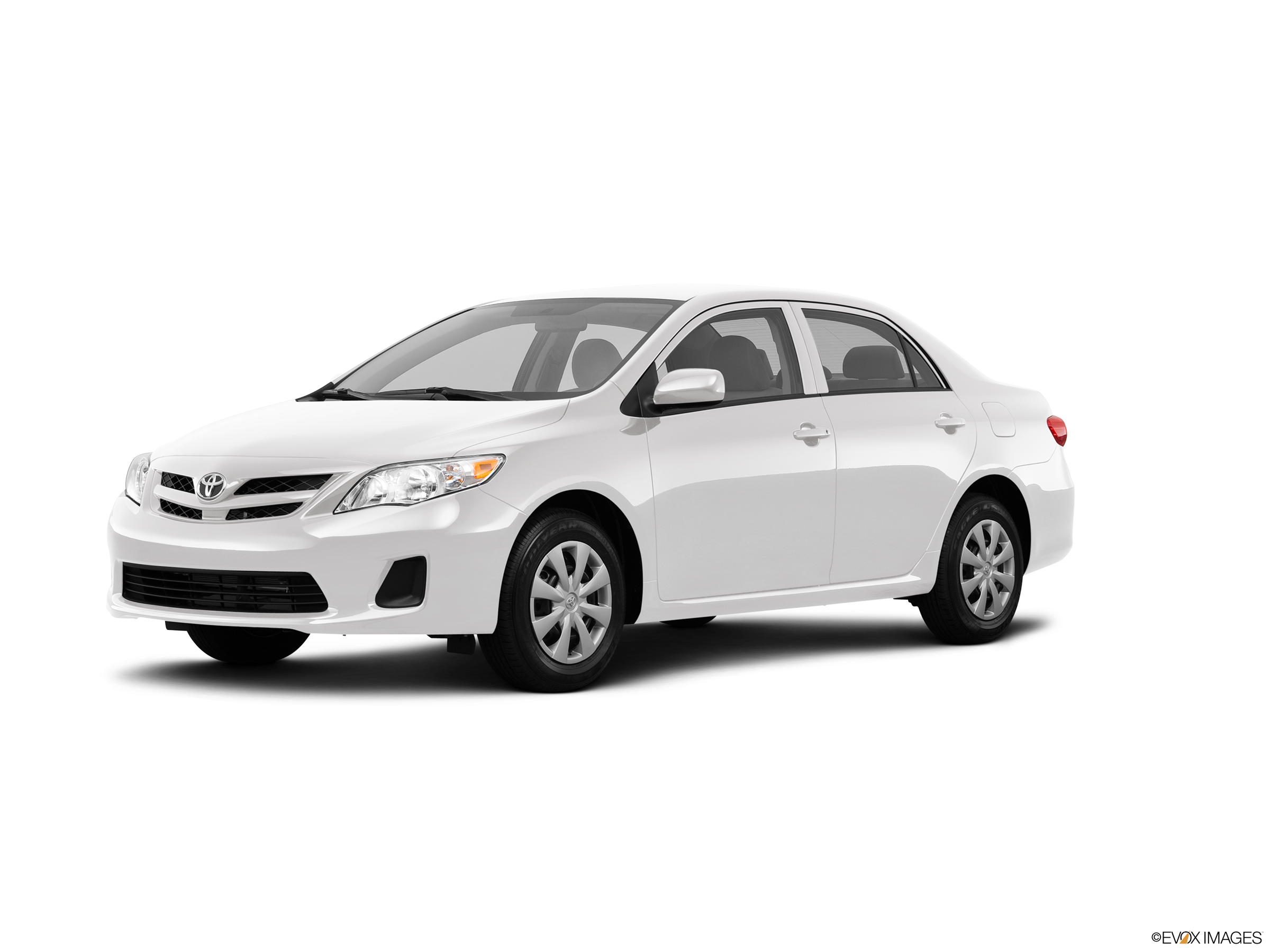 13 Toyota Corolla Packages Options Carvana Com