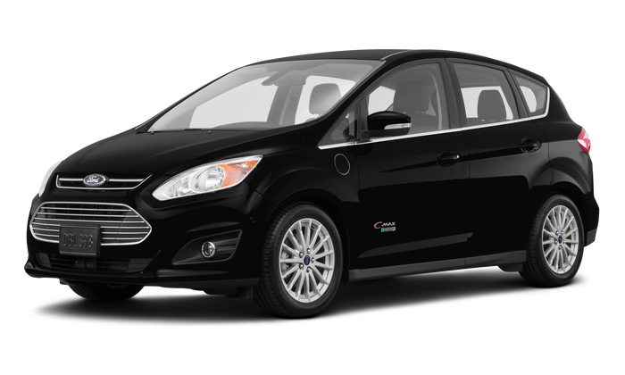 16 Ford C Max Energi Packages Options Carvana Com 16 Ford C Max Energi Packages Options Carvana Com