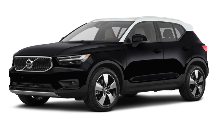 19 Volvo Xc40 Packages Options Carvana Com 19 Volvo Xc40 Packages Options Carvana Com