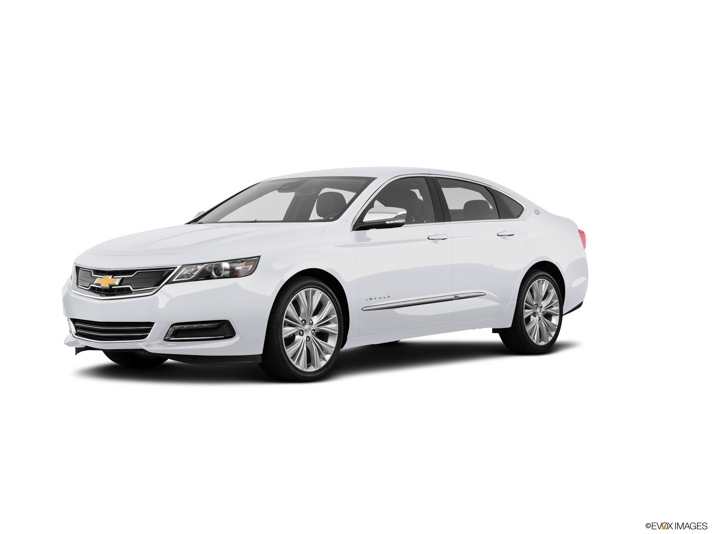 2020 chevrolet impala packages options carvana com 2020 chevrolet impala premier