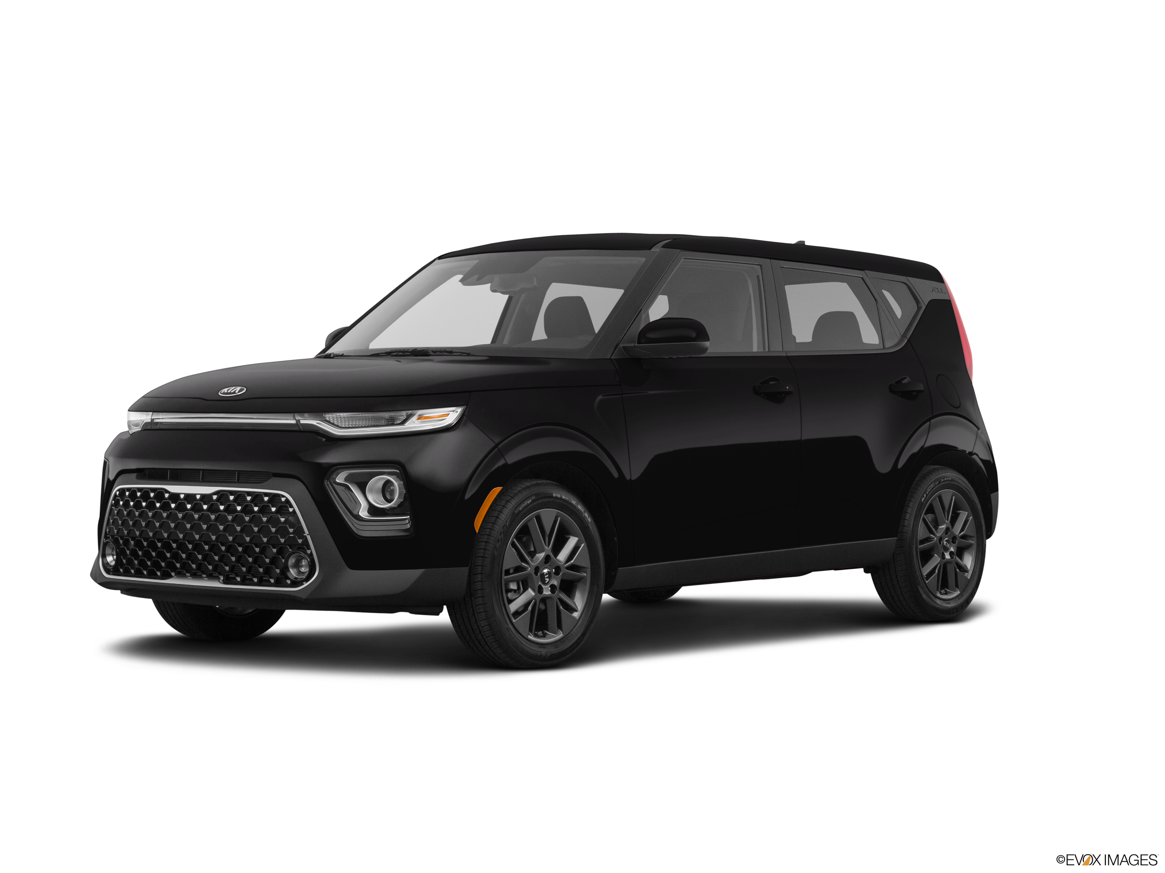 2020 kia soul packages options carvana com 2020 kia soul lx