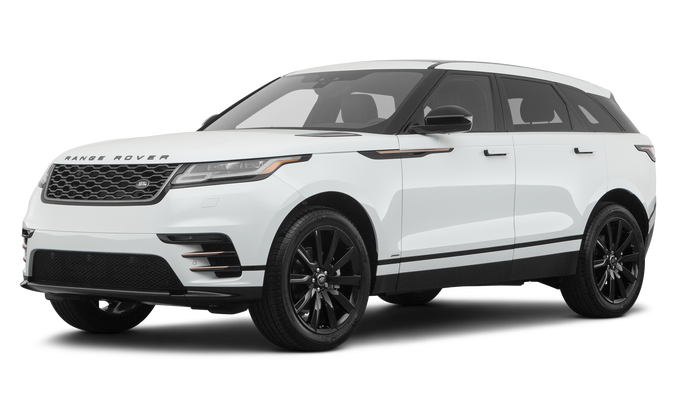 Range Rover 2020 Options  : The Final Price Can Rise As High As $150,000, Especially When Trimmed In British Racing Green On Red And Black Hides With Premium Audio And A Visit From The Carbon Fiber Fairy.