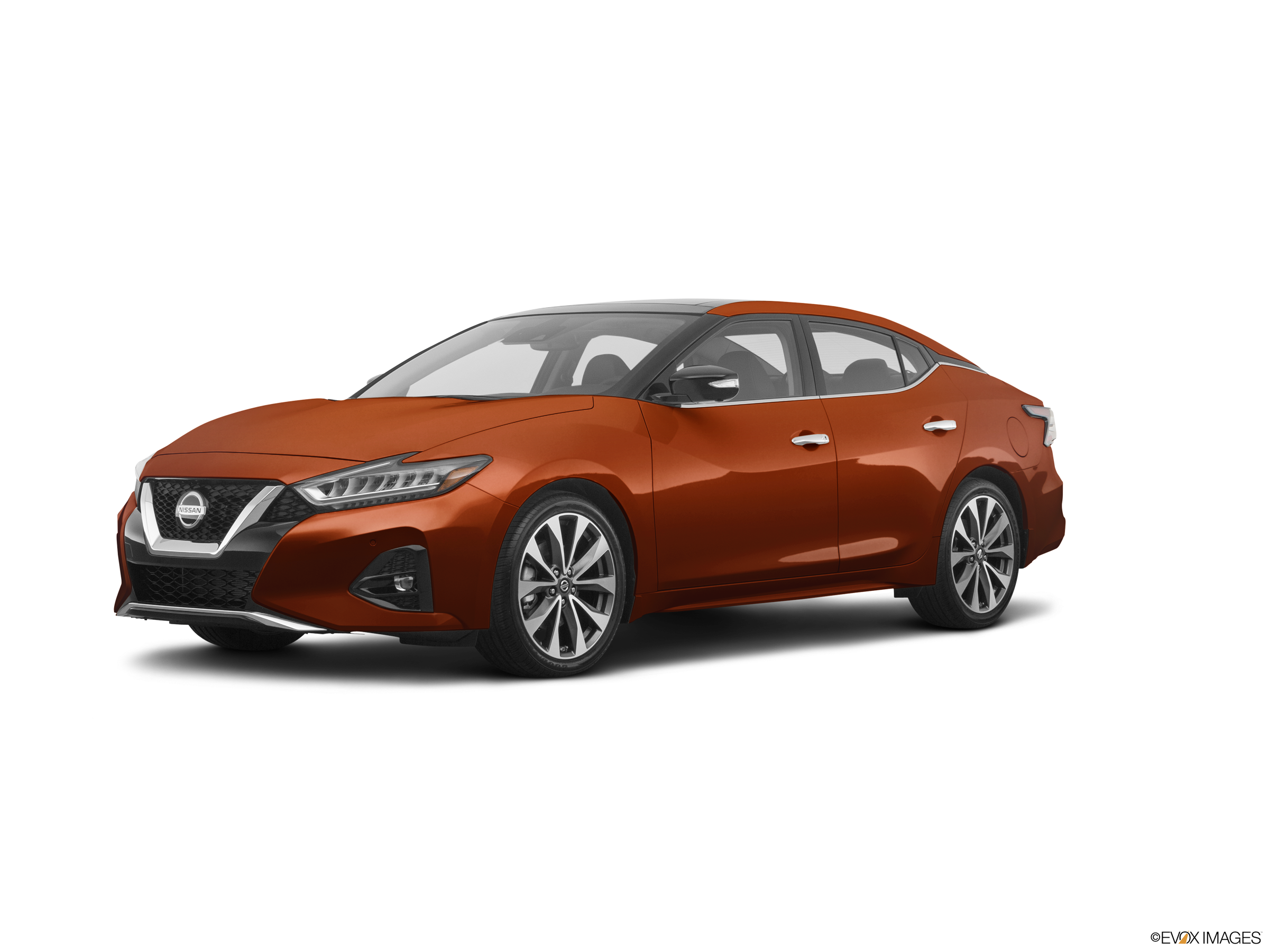 2020 nissan maxima packages options carvana com 2020 nissan maxima platinum