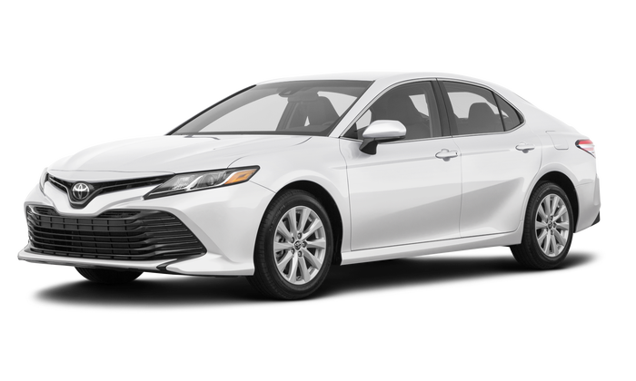 toyota camry convenience package - enola-bresser