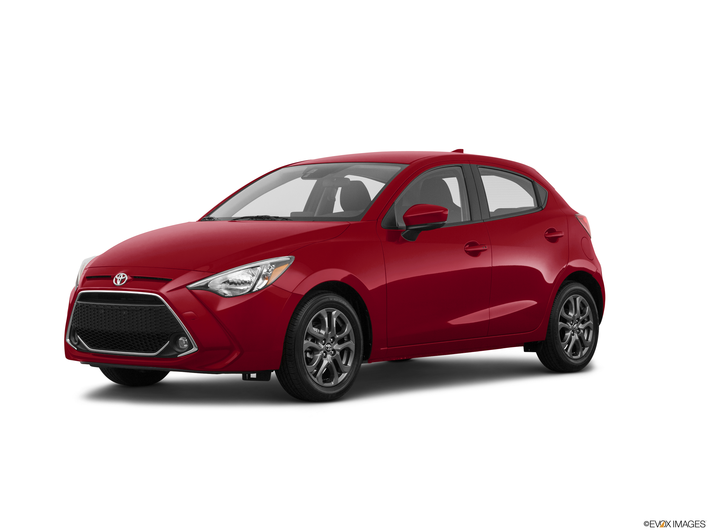 2020 toyota yaris packages options carvana com 2020 toyota yaris l