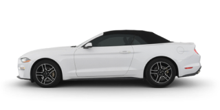 Convertibles