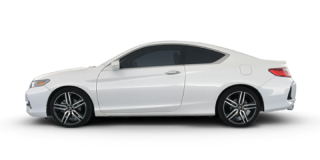 Coupes