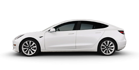 EVs