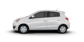 Hatchbacks