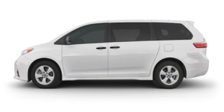 Minivans