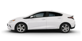 Plug-in Hybrids