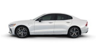 Sedans