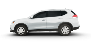 SUVs