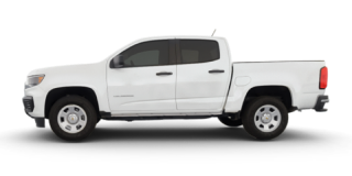 Trucks