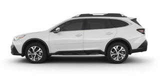 Wagons