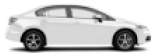 Sedans