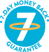 7 Day