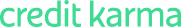 Credit Karma Logo