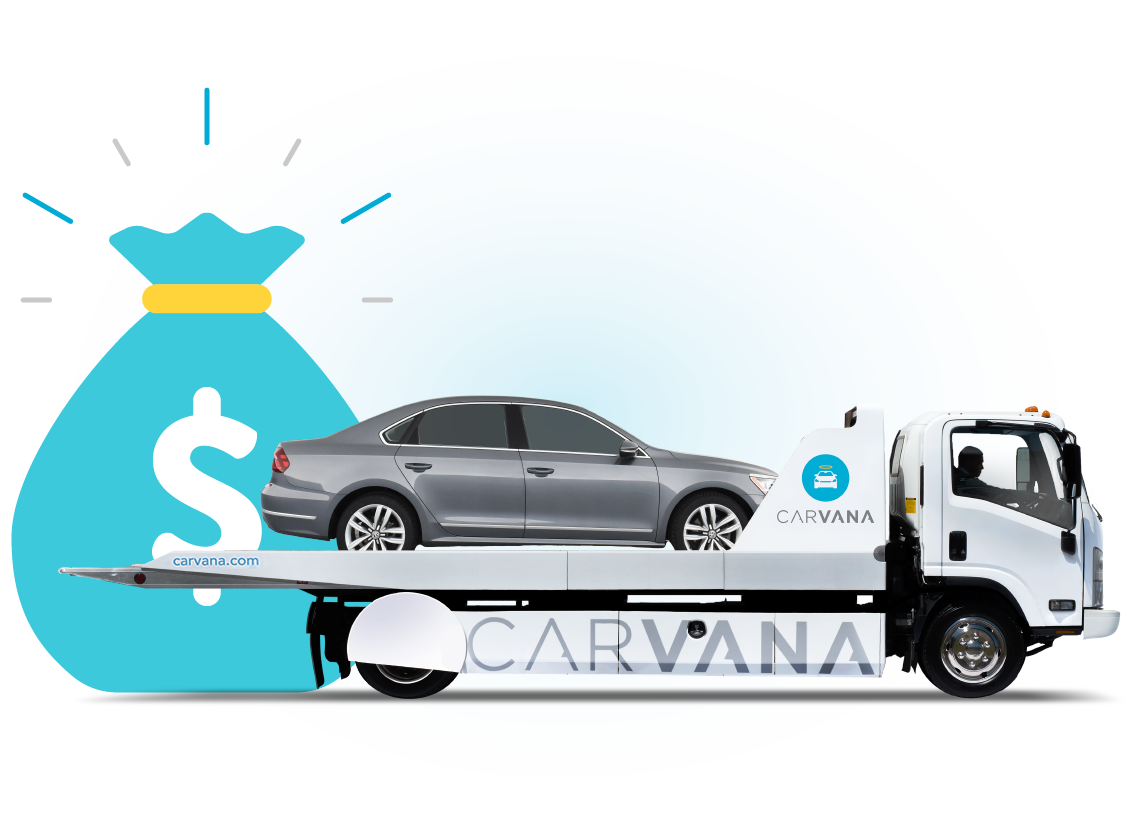 carvana-partners