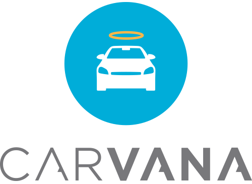 Carvana | Buy &amp; Finance Used Cars Online | At Home Delivery