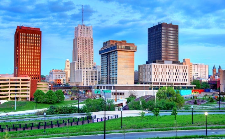 Used Cars for sale in Akron, OH | Carvana