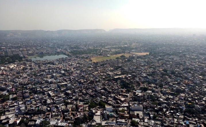 Used Cars for sale in Killeen, TX | Carvana