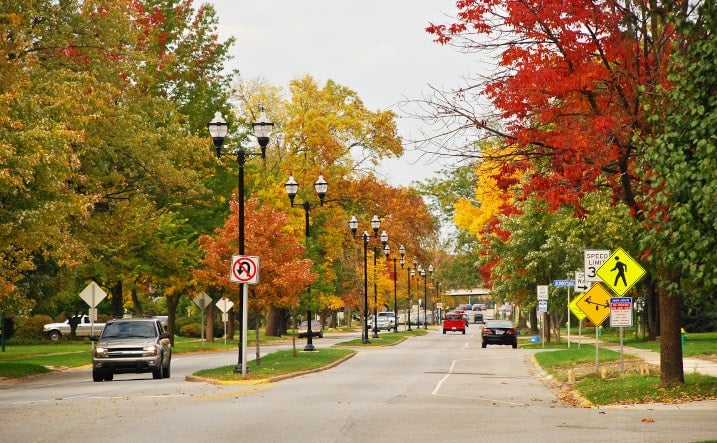 Used Cars For Sale In Mansfield Oh